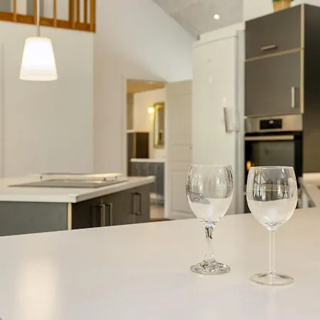 10 Person In Vaeggerlose-by Traum